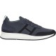 маратонки,мъжки,маратонки,hackett,h,runner,trainers,grey,(dark,grey)