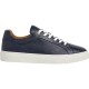маратонки,мъжки,маратонки,дамски,маратонки,hackett,hackney,class,trainers,blue,(navy)