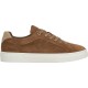 маратонки,мъжки,маратонки,hackett,hackney,destine,trainers,dark,stone,beige