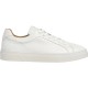 маратонки,мъжки,маратонки,дамски,маратонки,hackett,hackney,class,trainers,white,(white)