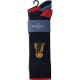 чорапи,мъжки,чорапи,hackett,harry,placement,socks,3,pairs,ink,blue,(blue)