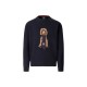 блуза,мъжки,пуловери,hackett,harry,sweater,blue,(midnight,blue)