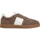 маратонки,мъжки,маратонки,hackett,harper,league,trainers,brown,(mud,brown)