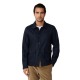 мъжки,якета,hackett,hbone,flan,overshirt,blue,(navy)