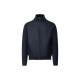 блуза,мъжки,пуловери,hackett,hbone,full,zip,sweater,blue,(midnight,blue)