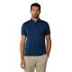 мъжки,блузи,с,яка,hackett,hbone,jacquard,short,sleeve,polo,blue,(dark,denim,blue)