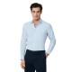 риза,с,дълъг,ръкав,мъжки,ризи,hackett,hbone,multi,long,sleeve,shirt,blue