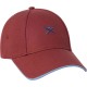 шапка,всички,шапки,hackett,heritage,brolly,pop,cap,burgundy,red,(red)