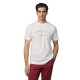 тениска,мъжки,тениски,hackett,heritage,ess,short,sleeve,t,shirt,off,white,(white)