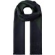 шал,ръкавици,шапки,и,шалове,hackett,heritage,flag,scarf,navy,(blue)