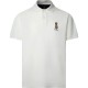 мъжки,блузи,с,яка,hackett,heritage,harry,short,sleeve,polo,off,white,(white)