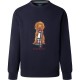 блуза,мъжки,пуловери,hackett,heritage,harry,sweatshirt,midnight,blue,(blue)