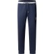 анцуг,мъжки,панталони,hackett,heritage,joggers,blue,(ink,blue)