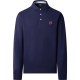 мъжки,блузи,с,яка,hackett,heritage,long,sleeve,polo,blue,(ink,blue)