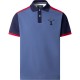 мъжки,блузи,с,яка,hackett,heritage,nbr,1,multi,short,sleeve,polo,blue,(eton,blue)
