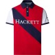 мъжки,блузи,с,яка,hackett,heritage,nbr,sash,short,sleeve,polo,red,(chilli,red)