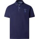 мъжки,блузи,с,яка,hackett,heritage,nbr,short,sleeve,polo,ink,blue,(blue)