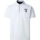 мъжки,блузи,с,яка,hackett,heritage,nbr,short,sleeve,polo,optic,white,(white)