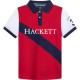 детски,блузи,с,яка,hackett,heritage,nbr,sash,short,sleeve,polo,chilli,red,(red)