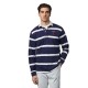 мъжки,блузи,с,яка,hackett,heritage,nbr,rugby,long,sleeve,polo,blue,(ink,blue)