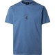 тениска,мъжки,тениски,hackett,heritage,nbr,short,sleeve,t,shirt,eton,blue,(blue)