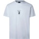 тениска,мъжки,тениски,hackett,heritage,nbr,short,sleeve,t,shirt,optic,white,(white)