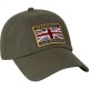 шапка,всички,шапки,hackett,heritage,rally,cap,hunter,green,(green)