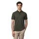 мъжки,блузи,с,яка,hackett,heritage,rally,ujk,short,sleeve,polo,green,(hunter,green)