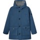 анорак,детски,якета,и,палта,hackett,hk4000004,parka,dark,denim,blue,(blue)