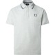 мъжки,блузи,с,яка,hackett,heritage,short,sleeve,polo,light,grey,marl,(grey)