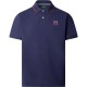 мъжки,блузи,с,яка,hackett,heritage,short,sleeve,polo,ink,blue,(blue)