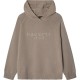 суичър,детски,блузи,hackett,hk7000002,hoodie,beige,(stone,beige)