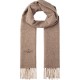 шал,ръкавици,шапки,и,шалове,hackett,hm0400021,scarf,camel,beige,(brown)
