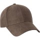 шапка,всички,шапки,hackett,hm0400033,cap,dark,brown,(brown)