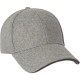 шапка,всички,шапки,hackett,hm0400034,cap,granite,grey