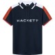 детски,блузи,с,яка,hackett,hk5600002,short,sleeve,polo,navy,(blue)