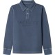 детски,блузи,с,яка,hackett,hk5500002,long,sleeve,polo,blue,(chambray,blue)