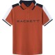 детски,блузи,с,яка,hackett,hk5600002,short,sleeve,polo,burnt,ochre,orange,(orange)
