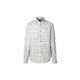 риза,с,дълъг,ръкав,мъжки,ризи,hackett,hm3010415,long,sleeve,shirt,grey,(steel,blue)