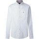 риза,с,дълъг,ръкав,мъжки,ризи,hackett,hm3010513,long,sleeve,shirt,optic,white,(white)