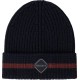 шапка,всички,шапки,hackett,hm0400049,beanie,navy,(blue)