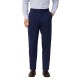 панталони,мъжки,панталони,hackett,hm2100083,pants,blue,(navy)