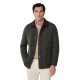яке,мъжки,якета,hackett,hm4000067,padded,jacket,green,(deep,green)