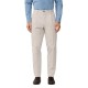 панталони,мъжки,панталони,hackett,hm2100083,pants,beige,(taupe,beige)