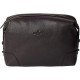 несесер,тоалетни,принадлежности,hackett,hm4100031,wash,bag,dark,brown