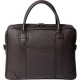 всички,чанти,hackett,hm4100032,laptop,briefcase,dark,brown