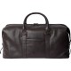 сак,сакове,hackett,hm4100034,duffle,bag,dark,brown