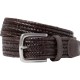 колан,колани,hackett,hm4100007,belt,brown