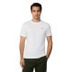 тениска,мъжки,тениски,hackett,hm5000039,short,sleeve,t,shirt,white,(optic,white)