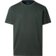 тениска,мъжки,тениски,hackett,hm5000039,short,sleeve,t,shirt,forest,night,green,(green)